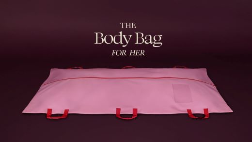 Aura_PR-PACKAGE_Version 2.jpg