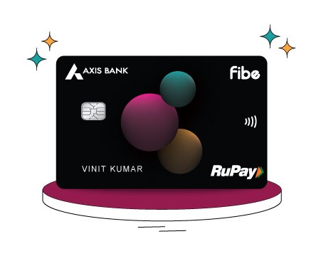 Fibe Axis Bank Credit Card.jpg
