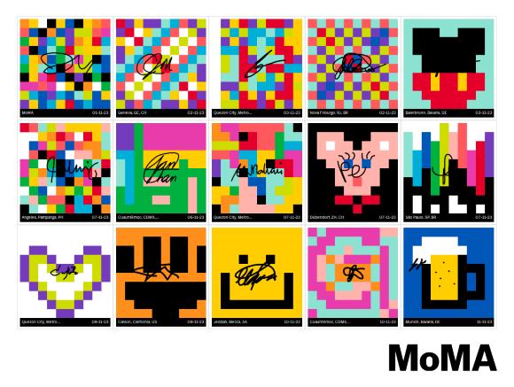 MoMA Postcard.png.jpg