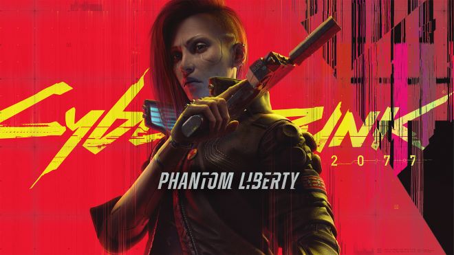 EGS_Cyberpunk2077PhantomLiberty_CDPROJEKTRED_DLC_S1_2560x1440-c62f1eb1498aaea2fc109b7aa50279a3.jpg