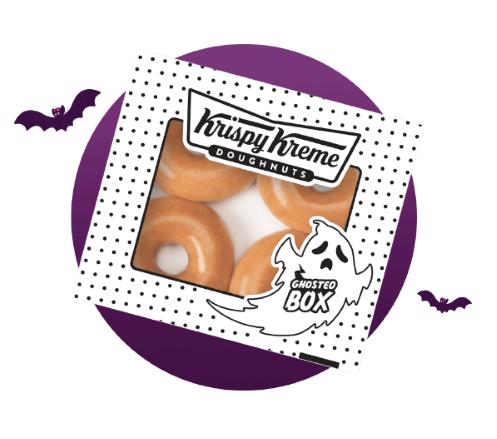 Ghosted Box.png.jpg