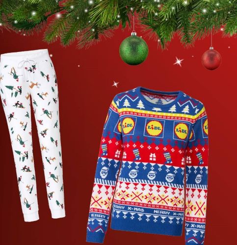 Christmas Knit.jpg