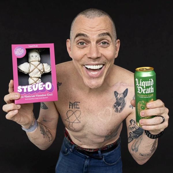 LiquidDeath_SteveO_VoodooDoll_PDP_StevoOHoldingDollcopy.jpg