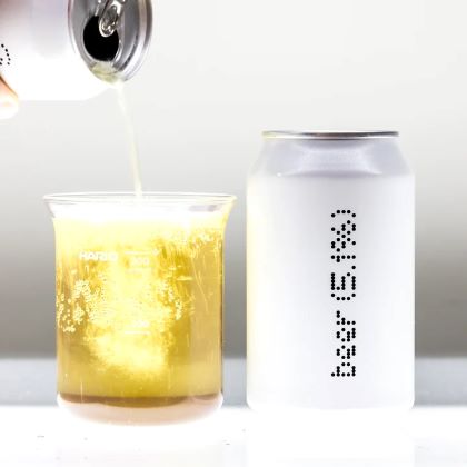 beer_pour_1200x_631c5598-34de-4f8c-bad1-7544536a8944_720x.jpg