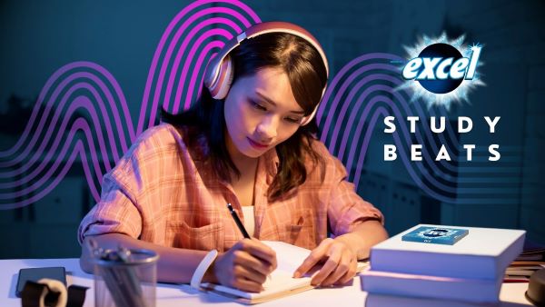 EXCEL Study Beats.jpg