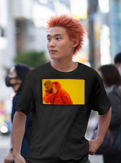 T-Shirt TV.jpg