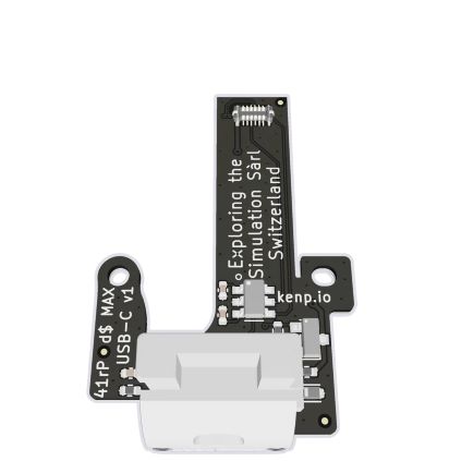 41rP0d_ MAX - USB-C Flex.jpg