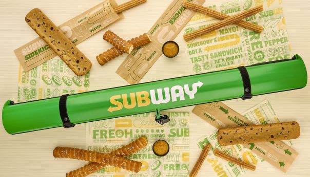 Subway_Safe_002.jpg