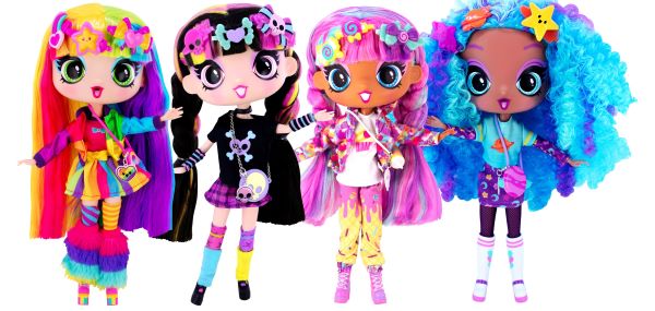 Decora_Girlz_-_Fashion_Dolls.jpg