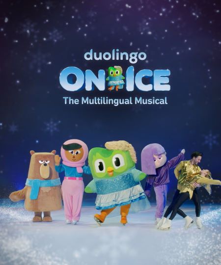 duo_on_ice_hero.jpg