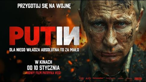 1Putin.jpg