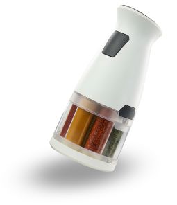 1Spicerr_device-1.jpg