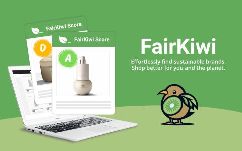 1FairKiwi.jpg