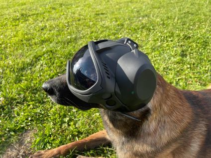 DarkFighter K9 GEN4.jpg