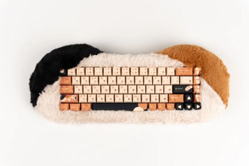 1PETBRICK 65.jpg