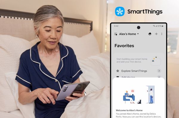 SmartThings Family Care.jpg