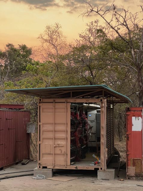 Bitcoin Mining in Africa.jpg
