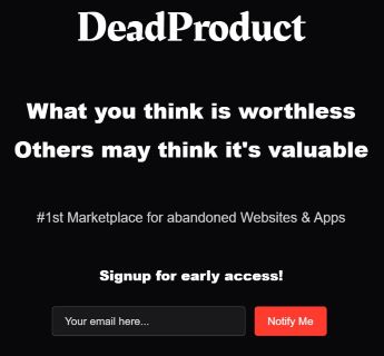 Dead Product.jpg