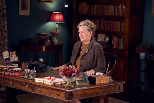 GiJ-Agatha-Christie-098a-1-1536x1024.jpg