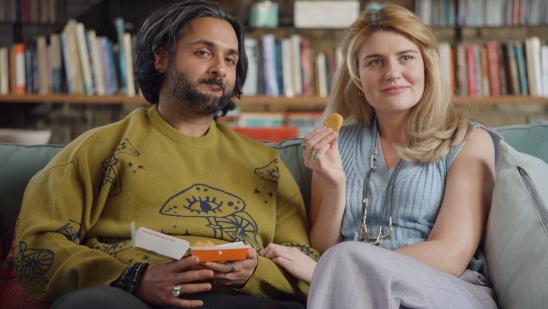 Pre-Nug Agreement.png.jpg