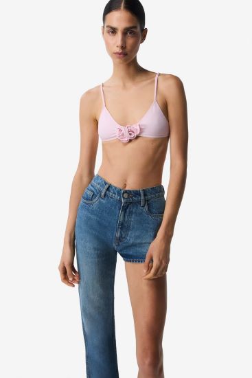 1RESORT_COPP113F2022_BLUE-VINTAGE_RS25_Coperni_SS25_Ecom_015_900x.jpg