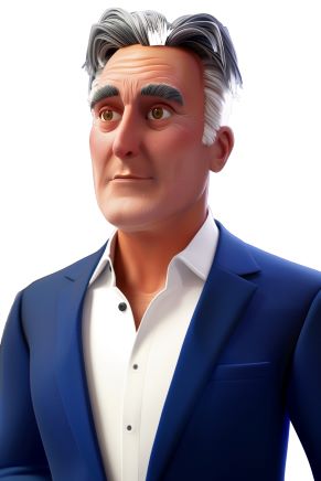 AI Steve.jpg