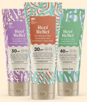 Reef Relief.jpg