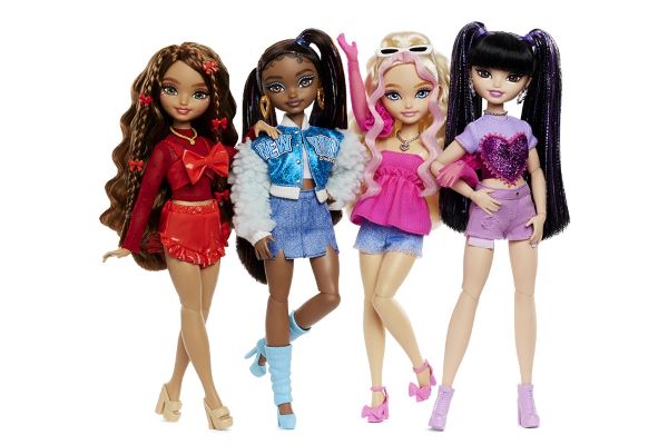 barbie-dream-besties-collection.jpg