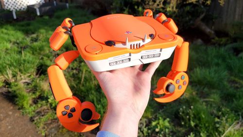 i-built-a-playstacean-v0-6j4yn5hmu4qe1.jpg