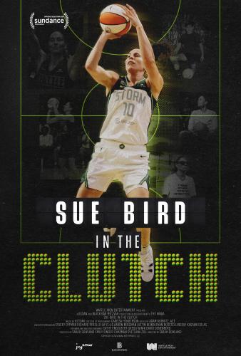 sue-bird-in-the-clutch-digital-poster.png.jpg