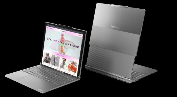 1ThinkBook_Plus_6_Display_Rolled_Up_vs_Rolled_Down-e1736184420427.jpg