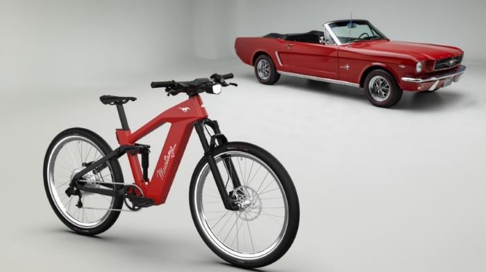 Mustang E-Bikes.jpg