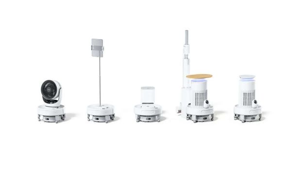 1SwitchBot K20+Pro.jpg