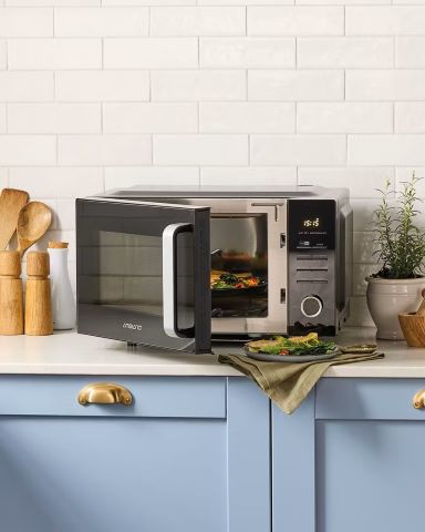 1Microwave with Air Fryer.jpg
