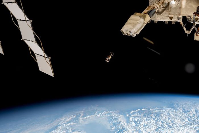 iss072e352043.jpg