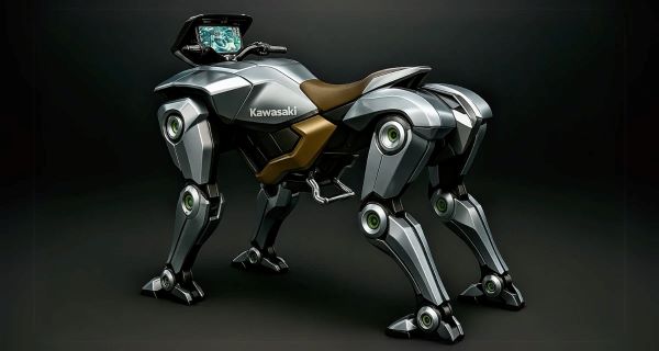 1Kawasaki-Corleo.jpg