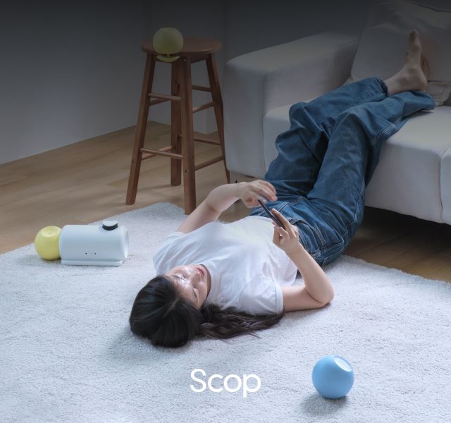 scop1.jpg