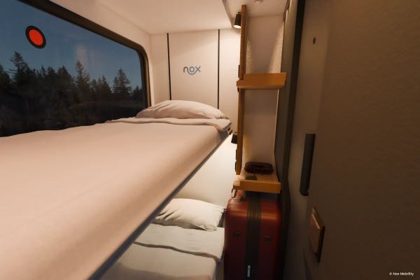 Nox_Double_Vista_Room_Bed.jpg