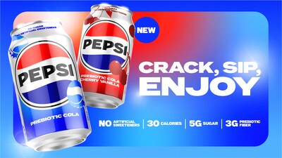 PepsiCo_Beverages_North_America_PEP.jpg