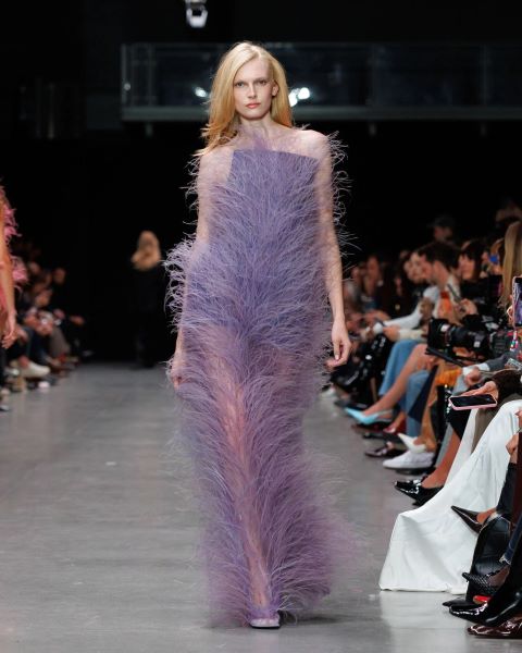 SMC_SS26_SHOW_4x5_LOOK_50.jpg