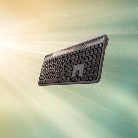 High_Resolution-Signature_Slim_Solar_K980_ENVR_Graphite_Universal_01@lowres.png.jpg
