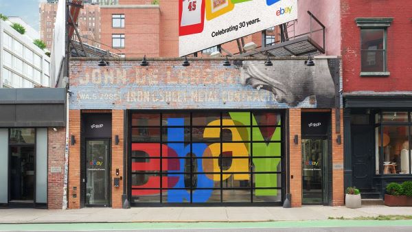 95-Shop-Facade-1600x900.jpg