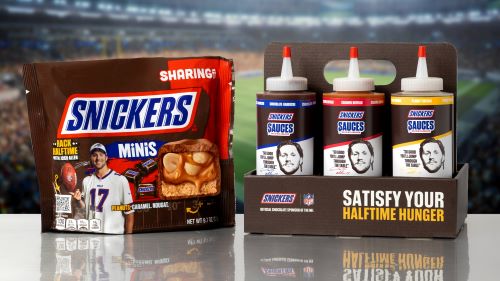 1SNICKERS_Sauces_with_the_purchase_of_a_pack_of_Josh_Allen_SNICKERS_Minis.jpg