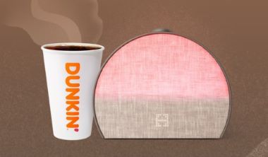 1Dunkin_x_Hatch_5.jpg