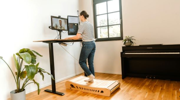 000046.jpg