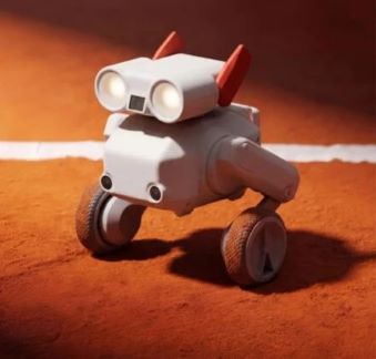 1beni-robot-featured-800x420.jpg