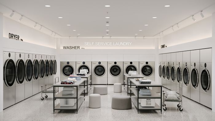 02_LGE_LG_Professional_Laundry_Self_Service_Laundry_1.jpg