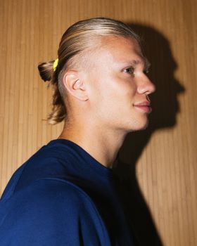 1HAALAND_Blog_post-2.jpg
