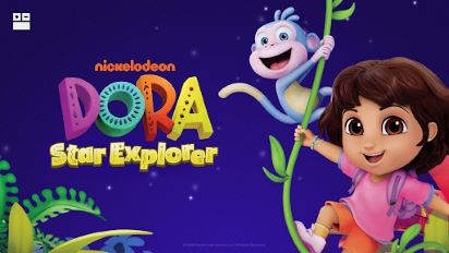 1dora_mmi.jpg