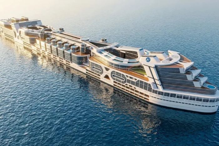 nuclear poeresd cruise ship concept.jpg